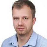 Jarosław Elżakowski