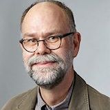 Jarosław Redziński