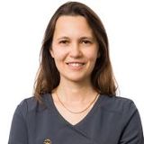 Kamila Wierzbicka - Mularczyk