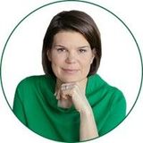 Karolina Kryszkiewicz