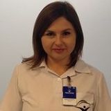 Katarzyna Oglęcka