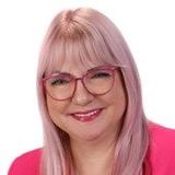 Katarzyna Chajkowska