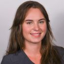 Katarzyna Nowakowska