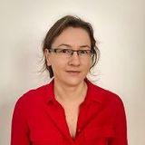 Katarzyna Weryho - Karczewska