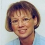 Ewa Kazalska-Grzybowska