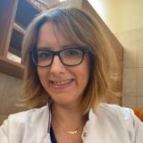 Katarzyna Kaźmierska