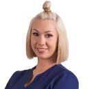 Klaudia Górska - Litaszewska