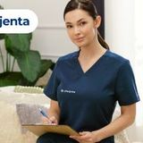 Comprehensive Health Status Testing Package