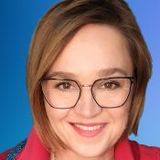 Agnieszka Krawczyńska