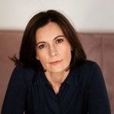 Krystyna Wielogórska