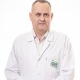 Krzysztof Pancześnik