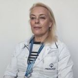 Teresa Krzyżaniak-Hantke