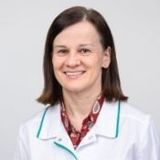 Edyta Książek – Zielińska