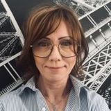 Justyna Kurzok-Najbar