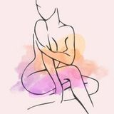 Kwalifikacja do testu EndoRNA