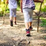 TBE vaccination package for children - The way to deal with ticks - with qualification visits