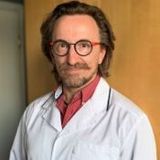 Wojciech Lewandowski