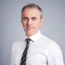 Prof. dr hab. n. med. Przemysław Lubiatowski