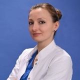 Małgorzata Staszkiewicz