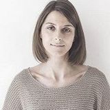 Małgorzata Markowska-Piskorz