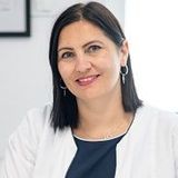 Magdalena Kołodziej