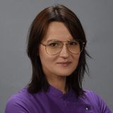 Magdalena Maleńczyk
