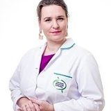 Izabella Magnowska-Wiśniewska