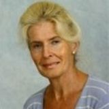 Małgorzata Maj - Pucek