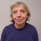 Jolanta Majewska-Kałużyńska