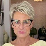 Barbara Malanowicz