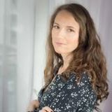 Małgorzata Supińska