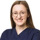 Małgorzata Głowacka