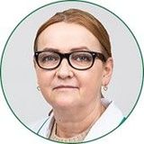 Małgorzata Kukiełko