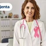 Women's Tumor Markers Package