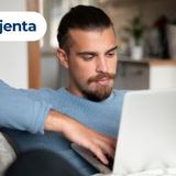 Men's Tumor Markers Package