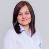 Magdalena Marszałek