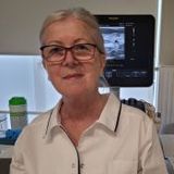 Jolanta Mastyna-Orzechowska