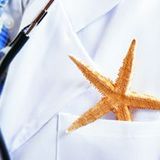 Travel medicine - medical consultation