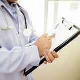 Lekarz medycyny sportowej – konsultacja dla dzieci i młodzieży