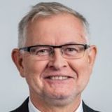 Mirosław Moskalewicz