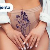 Venereal Disease Testing Package