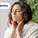 Thyroid Testing (Extended) Package