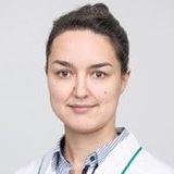 Natalia Braun-Walicka