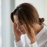 Deficiency Test Package – Micro and Macro Elements