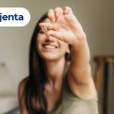 Vitamin and Mineral Deficiency Testing (Basic) Package