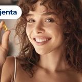 Vitamin and Mineral Deficiency Testing (Extended) Package