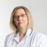 Barbara Olczyk-Kwiecień