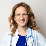 Olga Gajek-Daszczyńska