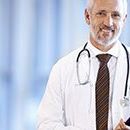 Oncologist consultation