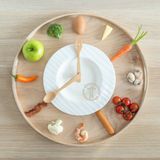 Pakiet metaboliczny- badania laboratoryjne